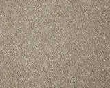 Beige textured carpet with dense looped pile pattern | Home Centre Direct UK