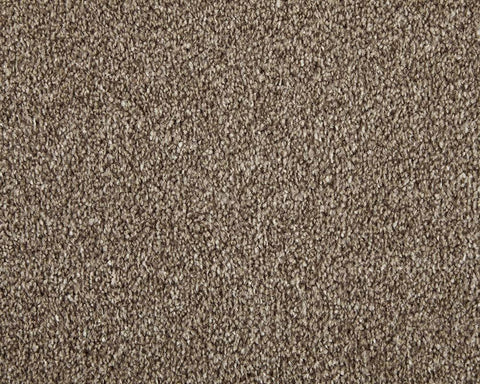 Apollo Elite Roman Stone Carpet - Roman Stone / 4m