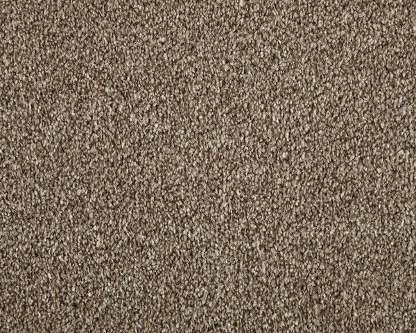 Apollo Elite Roman Stone Carpet - Roman Stone / 4m