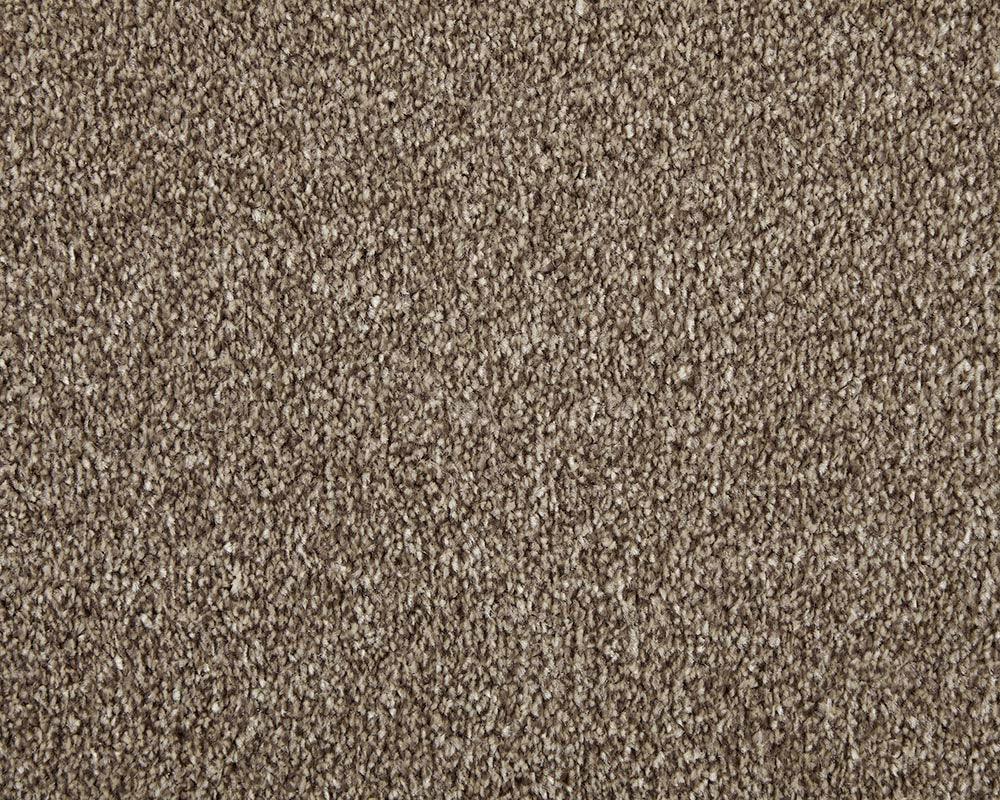 Apollo Elite Roman Stone Carpet - Roman Stone / 4m