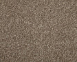 Apollo Elite Roman Stone Carpet - Roman Stone / 4m