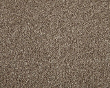 Apollo Elite Roman Stone Carpet - Roman Stone / 4m