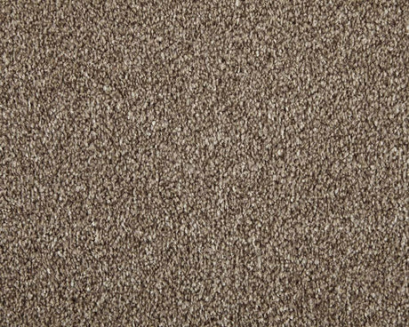 Apollo Elite Roman Stone Carpet - Roman Stone / 4m