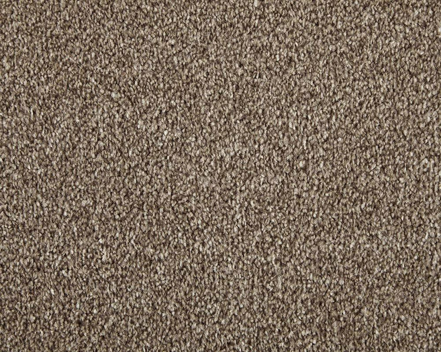 Apollo Elite Roman Stone Carpet - Roman Stone / 4m
