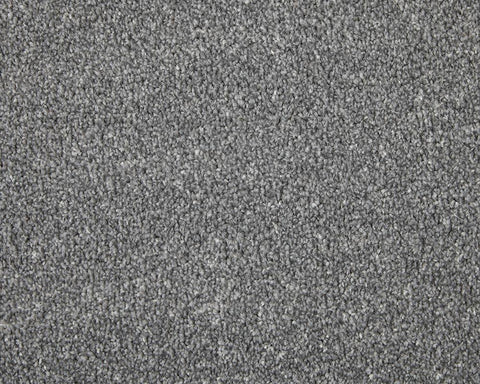 Apollo Elite Campsie Cliff Carpet - Campsie Cliff / 4m