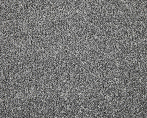 Apollo Elite Campsie Cliff Carpet - Campsie Cliff / 4m