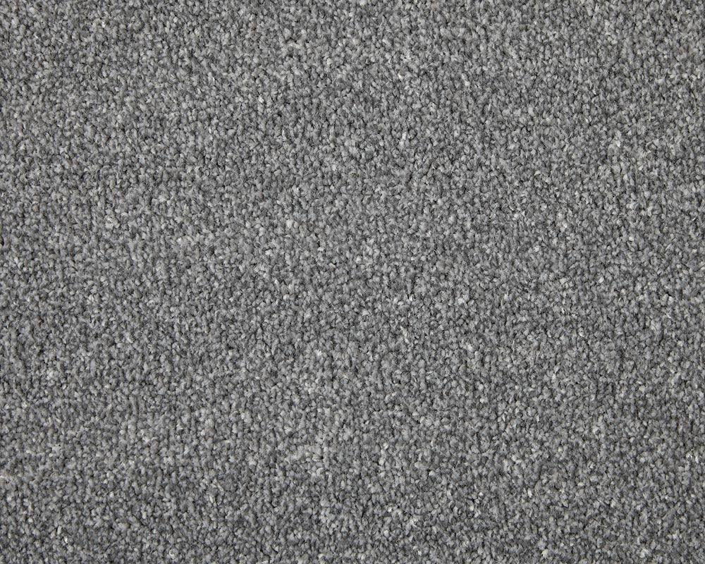 Apollo Elite Campsie Cliff Carpet - Campsie Cliff / 4m