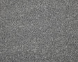 Apollo Elite Campsie Cliff Carpet - Campsie Cliff / 4m