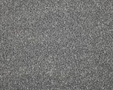 Apollo Elite Campsie Cliff Carpet - Campsie Cliff / 4m