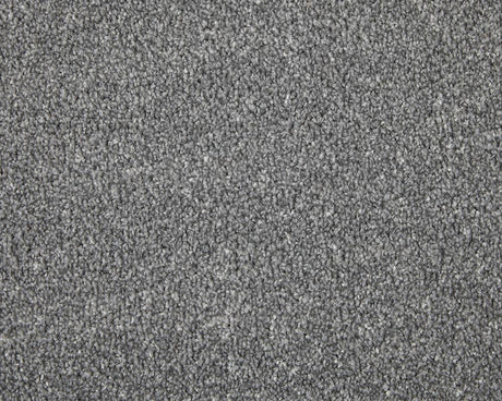 Apollo Elite Campsie Cliff Carpet - Campsie Cliff / 4m