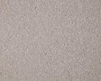 Soft grey carpet with dense looped texture in a neutral setting | Home Centre Direct UK
