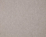 Soft grey carpet with dense looped texture in a neutral setting | Home Centre Direct UK
