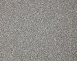 Grey textured carpet with dense looped pile | Home Centre Direct UK