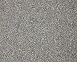 Grey textured carpet with dense looped pile | Home Centre Direct UK
