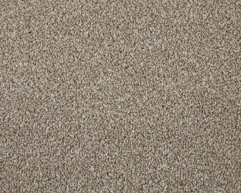 Apollo Elite Charente Beige Carpet - Charente Beige / 4m