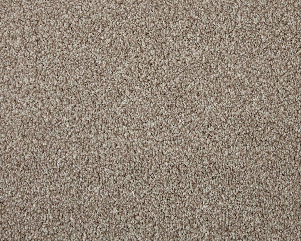 Apollo Elite Charente Beige Carpet - Charente Beige / 4m