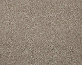 Apollo Elite Charente Beige Carpet - Charente Beige / 4m