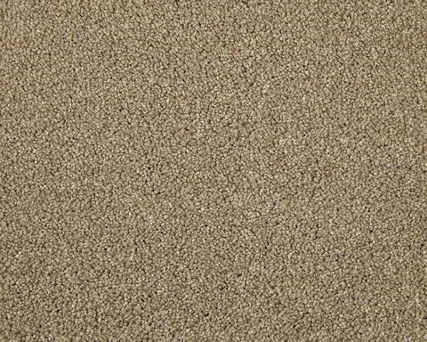Apollo Elite Helmsley Hazelnut Carpet - Helmsley Hazelnut / 4m