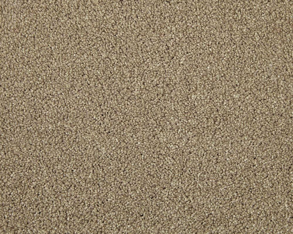 Apollo Elite Helmsley Hazelnut Carpet - Helmsley Hazelnut / 4m