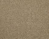 Apollo Elite Helmsley Hazelnut Carpet - Helmsley Hazelnut / 4m