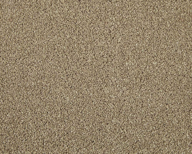 Apollo Elite Helmsley Hazelnut Carpet - Helmsley Hazelnut / 4m