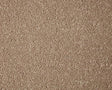 Warm beige loop pile carpet with a soft, dense texture | Home Centre Direct UK