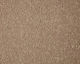 Warm beige loop pile carpet with a soft, dense texture | Home Centre Direct UK