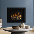 Evonic C800 4 Sided Stove