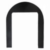 Adaptor Plate Steel 3mm (for Castiron Inserts) -  - 105-898576