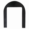 Adaptor Plate Steel 3mm (for Castiron Inserts) -  - 105-898576