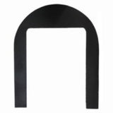 Cast Iron Adapter Plate -  - 105-786389