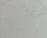 GMS 54" Naxos Honed Naples White Surround