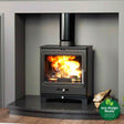 Clearwood 5Kw Multi Fuel (Eco) -  - 105-580890