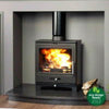 Clearwood 5Kw Multi Fuel (Eco) -  - 105-580890