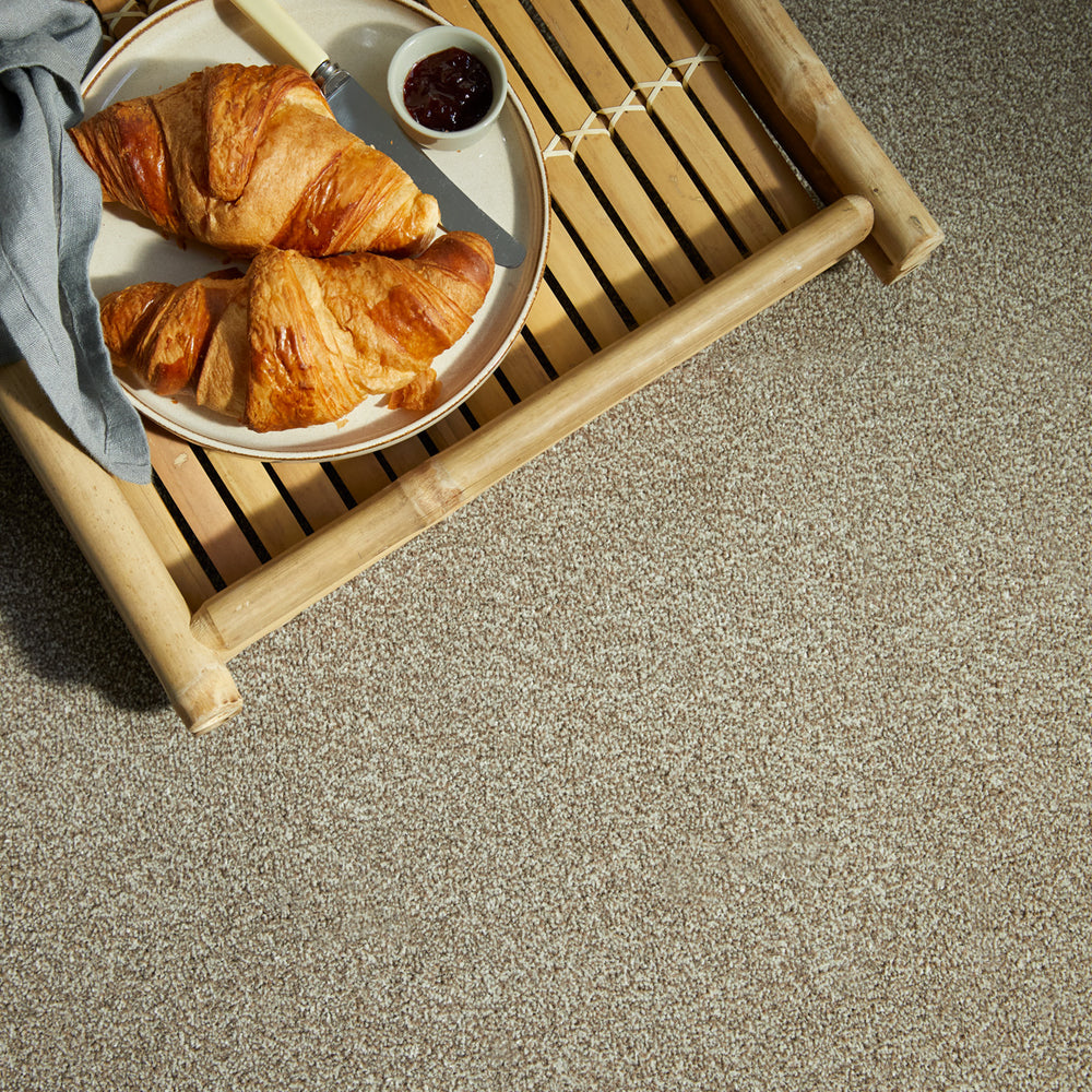 Kingston Kernel Carpet