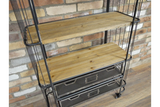Shelves - 5224