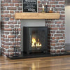 Bio-Ethanol Dalewood Landscape -  - 105-639067