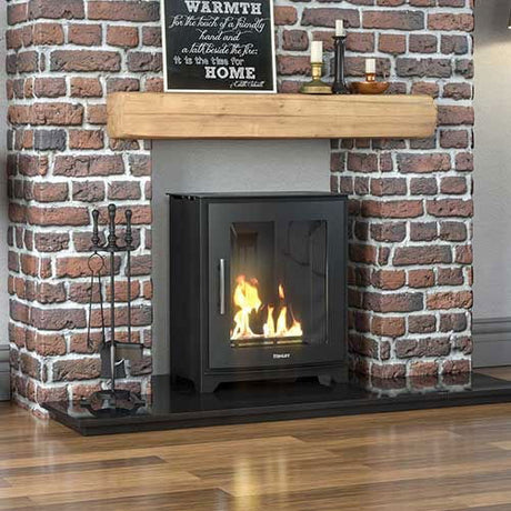 Bio-Ethanol Dalewood Landscape -  - 105-639067