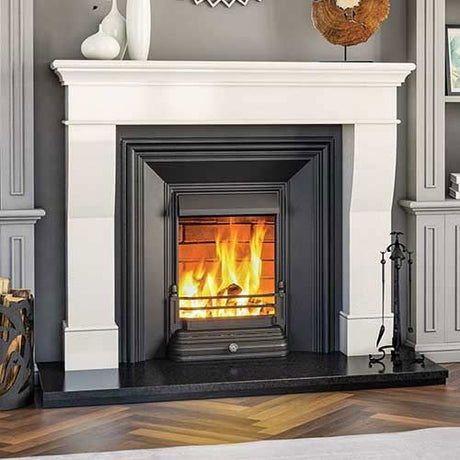 Darwin Ivory Pearl - sizes available Darwin Ivory Pearl 54" - Darwin Ivory Pearl 54" - 105-647382