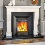 Darwin Ivory Pearl - sizes available Darwin Ivory Pearl 54" - Darwin Ivory Pearl 54" - 105-647382
