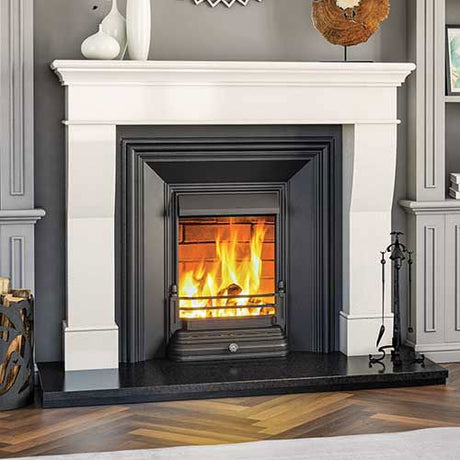 Darwin Ivory Pearl - sizes available Darwin Ivory Pearl 60" - Darwin Ivory Pearl 60" - 105-207744