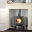 Dunloe 5Kw  Multi Fuel (Eco) -  - 105-546147