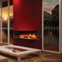 Evonic E1030 Multi-Box Ultra HD Electric Fire