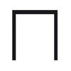 Frame ECO C400 3 sides -  - 105-863455