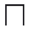 Frame ECO C400 3 sides -  - 105-863455