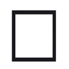 Frame ECO C400 4 sides -  - 105-272229