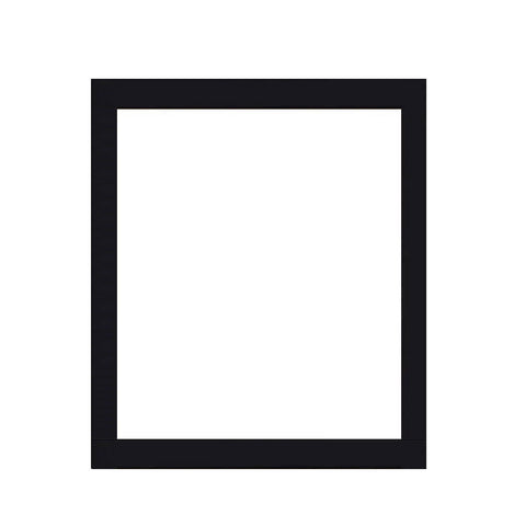 Frame ECO C400 4 sides -  - 105-272229