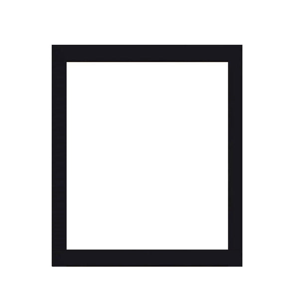 Frame ECO C400 4 sides -  - 105-272229