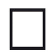 Frame ECO C400 4 sides -  - 105-272229