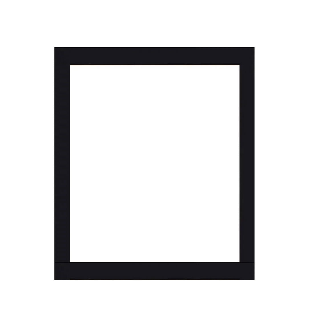 Frame ECO C400 4 sides -  - 105-272229